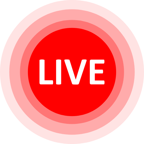 Nsfw Livestream